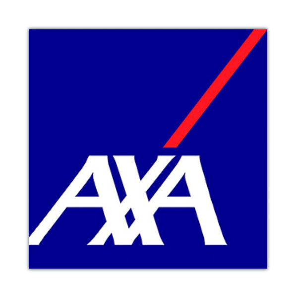 Axa