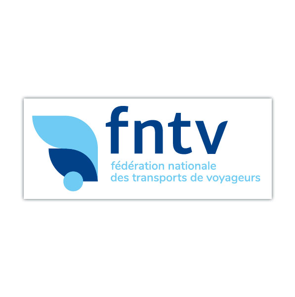 FNTV