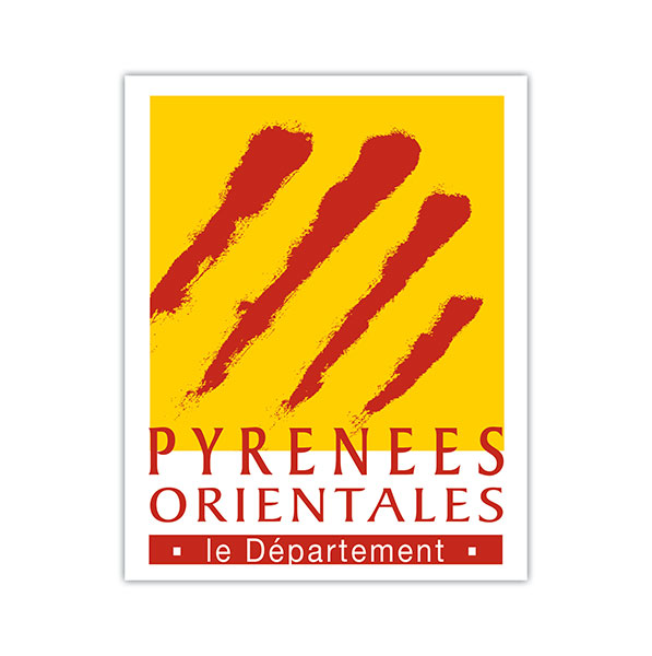 Pyrénées Orientales