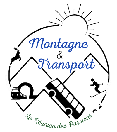 Montagne & Transport